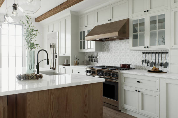 Affordable Open Concept Kitchen solutions in Valrico, FL