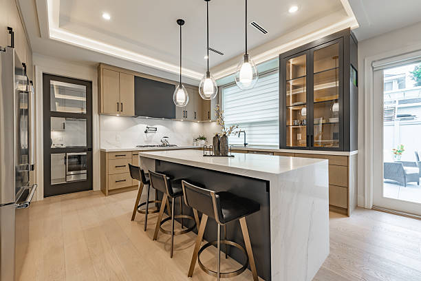 Top rated local Open Concept Kitchen specialists in Valrico, FL